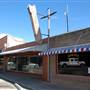 Floresville