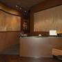 Vince Young Steakhouse