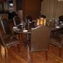 Vince Young Steakhouse