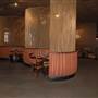 Vince Young Steakhouse