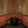 Vince Young Steakhouse