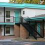 Cottonwood Inn