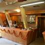 Cottonwood Inn