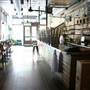 Parkside