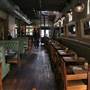 Lambert's Downtown Barbeque
