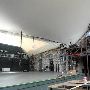 Stubb's BBQ