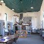 La Grange Area Chamber of Commerce