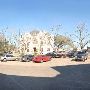 Fayette County Courthouse