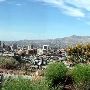 El Paso