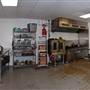 Capital Kitchens