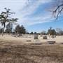 Lubbock Cemetery
