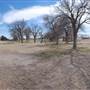 McKinney Park