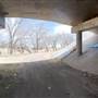 McKinney Park