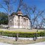 San Marcos