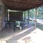 Rio Bonito Resort