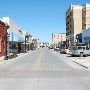 Brownwood
