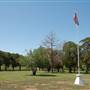 Seymour City Park