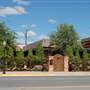 Nocona Event Space