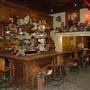 Daddy Sam's Saloon