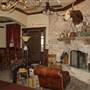 Daddy Sam's Saloon