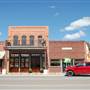 Nocona