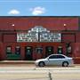 Farr Best Theater