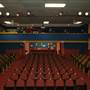 Farr Best Theater
