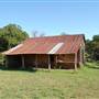 Man Homestead