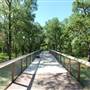 Oliver Nature Park