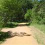 Oliver Nature Park