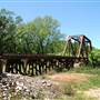 Walnut Creek Bridge