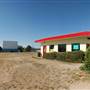 Graham Drive-In