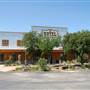 Wildcatter Ranch