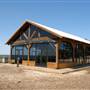 Wildcatter Ranch