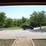 Wildcatter Ranch