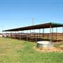 Wildcatter Ranch