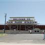 Fair Park Stadium