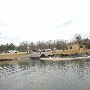 Lake Bastrop