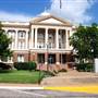 Anderson County Courthouse