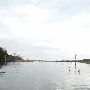 Lake Bastrop