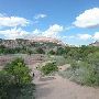 Enchanted Rock State Natural Area
