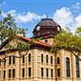 Colorado County Courthouse