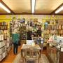 Antiquarian Book Mart