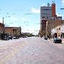 Lubbock