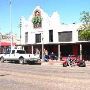 Lubbock
