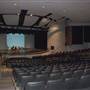 Westlake High School