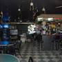 Charlie's Bar
