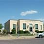 Seymour Post Office