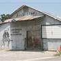 Cheatham Street Warehouse