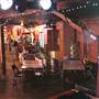 Cheatham Street Warehouse